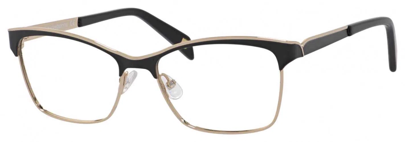 Liz Claiborne L635 Eyeglasses - view 6